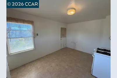 2344 Scenic Ave, Martinez, CA 94553 - Photo 15