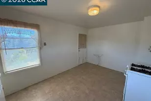 2344 Scenic Ave, Martinez, CA 94553 - Photo 15