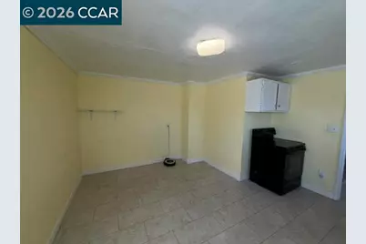 2344 Scenic Ave, Martinez, CA 94553 - Photo 25