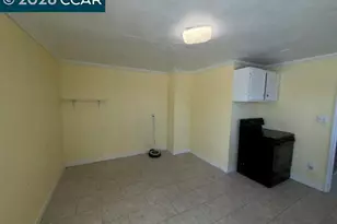 2344 Scenic Ave, Martinez, CA 94553 - Photo 25