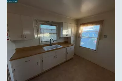 2344 Scenic Ave, Martinez, CA 94553 - Photo 13