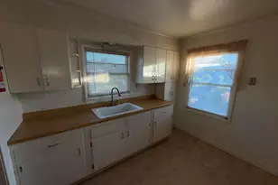 2344 Scenic Ave, Martinez, CA 94553 - Photo 13