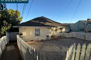2344 Scenic Ave, Martinez, CA 94553 - Photo 33