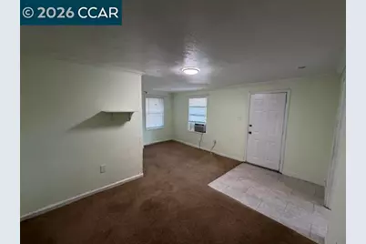 2344 Scenic Ave, Martinez, CA 94553 - Photo 29