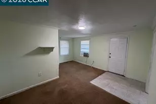 2344 Scenic Ave, Martinez, CA 94553 - Photo 29