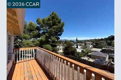 2344 Scenic Ave, Martinez, CA 94553 - Photo 17