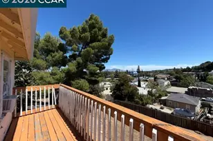 2344 Scenic Ave, Martinez, CA 94553 - Photo 17