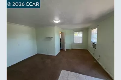 2344 Scenic Ave, Martinez, CA 94553 - Photo 27