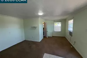 2344 Scenic Ave, Martinez, CA 94553 - Photo 27