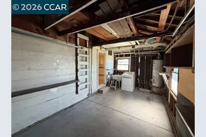 2344 Scenic Ave, Martinez, CA 94553 - Photo 21