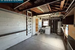 2344 Scenic Ave, Martinez, CA 94553 - Photo 21