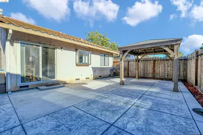 2312 Willow Ave, Antioch, CA 94509 - Photo 19