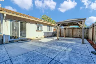 2312 Willow Ave, Antioch, CA 94509 - Photo 19