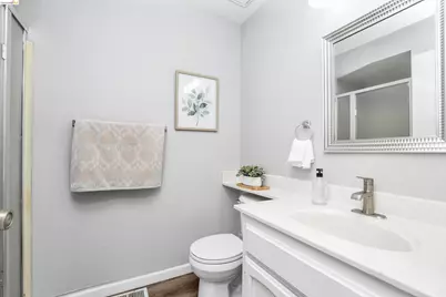 2312 Willow Ave, Antioch, CA 94509 - Photo 13