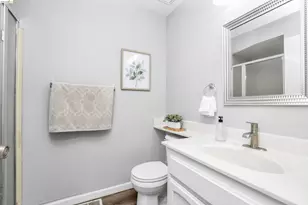2312 Willow Ave, Antioch, CA 94509 - Photo 13