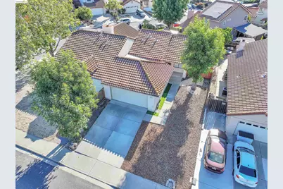 2312 Willow Ave, Antioch, CA 94509 - Photo 25