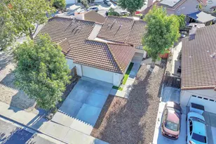 2312 Willow Ave, Antioch, CA 94509 - Photo 25