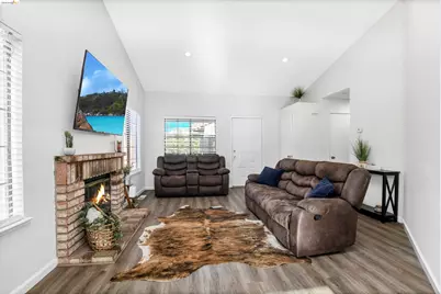 2312 Willow Ave, Antioch, CA 94509 - Photo 5