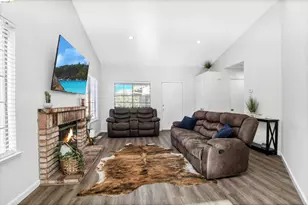 2312 Willow Ave, Antioch, CA 94509 - Photo 5