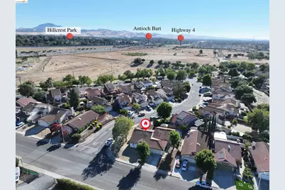 2312 Willow Ave, Antioch, CA 94509 - Photo 29