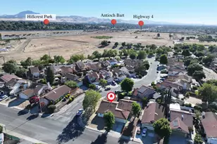2312 Willow Ave, Antioch, CA 94509 - Photo 29