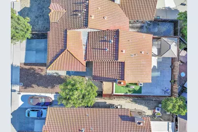 2312 Willow Ave, Antioch, CA 94509 - Photo 23