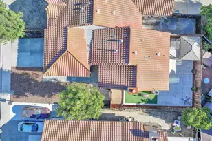 2312 Willow Ave, Antioch, CA 94509 - Photo 23
