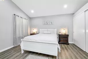 2312 Willow Ave, Antioch, CA 94509 - Photo 11