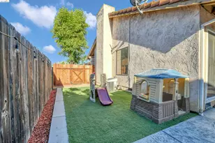 2312 Willow Ave, Antioch, CA 94509 - Photo 21