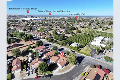 2312 Willow Ave, Antioch, CA 94509 - Photo 27