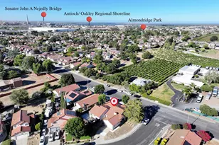 2312 Willow Ave, Antioch, CA 94509 - Photo 27