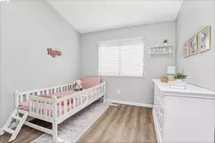 2312 Willow Ave, Antioch, CA 94509 - Photo 15