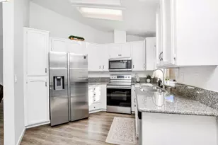 2312 Willow Ave, Antioch, CA 94509 - Photo 9