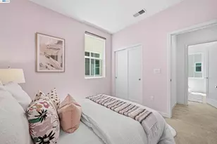 8556 Seawind Wy, Newark, CA 94560 - Photo 19
