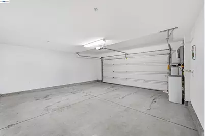 8556 Seawind Way, Newark, CA 94560 - Photo 35