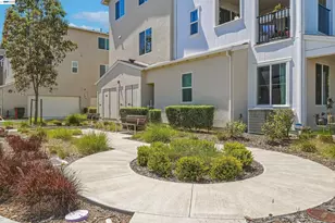 8556 Seawind Wy, Newark, CA 94560 - Photo 33