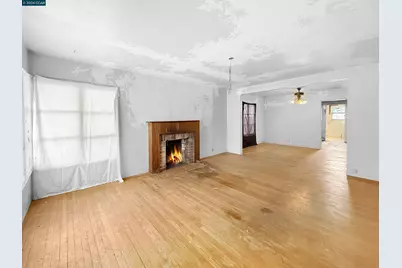 2224 108th Ave, Oakland, CA 94603 - Photo 3