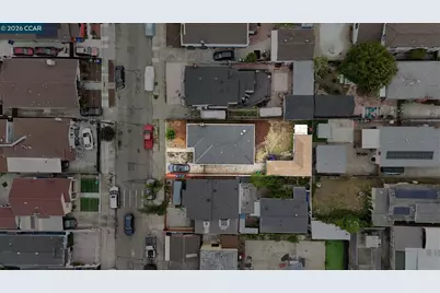 2224 108th Ave, Oakland, CA 94603 - Photo 35