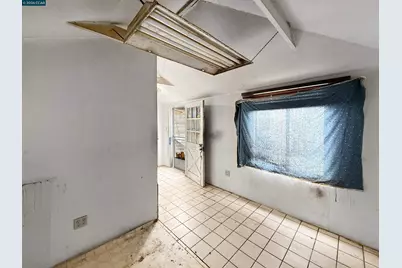 2224 108th Ave, Oakland, CA 94603 - Photo 33