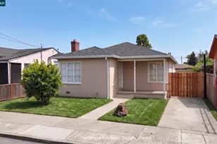 2224 108th Ave, Oakland, CA 94603 - Photo 1