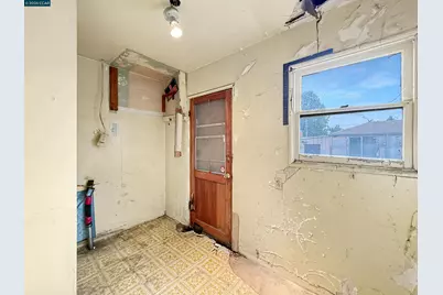 2224 108th Ave, Oakland, CA 94603 - Photo 19