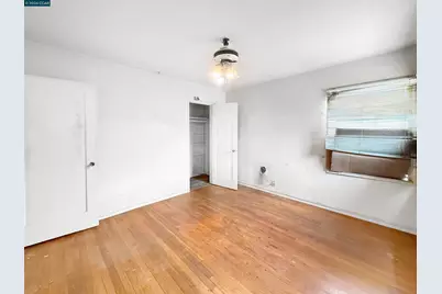 2224 108th Ave, Oakland, CA 94603 - Photo 17