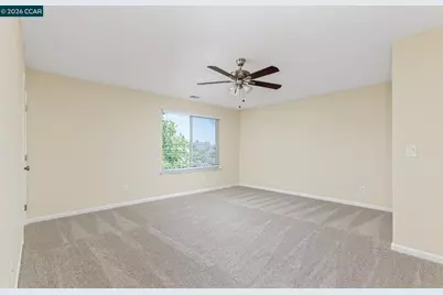 4239 Clay Creek Way, Sacramento, CA 95838 - Photo 21