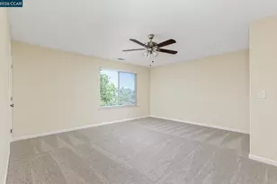 4239 Clay Creek Way, Sacramento, CA 95838 - Photo 21