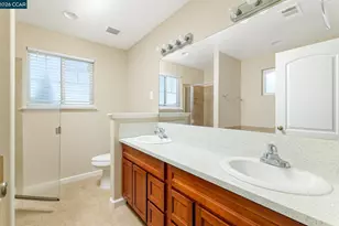 4239 Clay Creek Way, Sacramento, CA 95838 - Photo 7