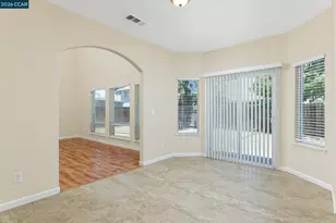 4239 Clay Creek Way, Sacramento, CA 95838 - Photo 15