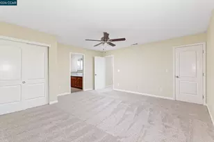 4239 Clay Creek Way, Sacramento, CA 95838 - Photo 19