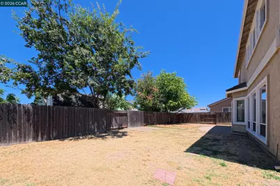 4239 Clay Creek Way, Sacramento, CA 95838 - Photo 25