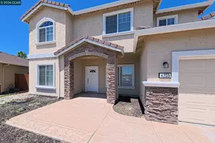 4239 Clay Creek Way, Sacramento, CA 95838 - Photo 1