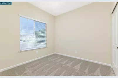 4239 Clay Creek Way, Sacramento, CA 95838 - Photo 17